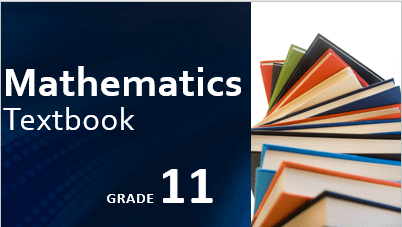 /storage/mathematics/Gr-11/Text Book/g11.PNG